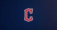 Guardians Agree to terms with Perez, Antunez on Minor League deals