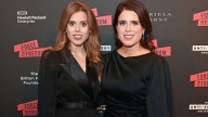 Princess Beatrice and Eugenie Struggling Amidst Ongoing Family Scandals and Public Scrutiny