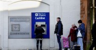 UK households with £78,000 bank balances risk it being reduced to £0