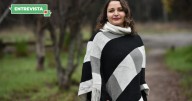 Carla Amtmann: “Queremos que Valdivia demuestre que una ciudad puede crecer poniendo la naturaleza en el centro de sus decisiones”