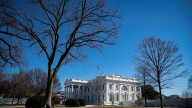 What Kansas Republicans talked about at White House
