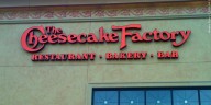 Is this the time? Cheesecake Factory applies for Wichita construction