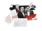 Hay tres líos que tienen en vilo la ley de sometimiento que quiere el Gobierno