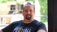 Tommy Dreamer Says It's 'Weird' To See The Evolution Of These AEW Stars
