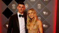 Scott Pendlebury sues former manager over alleged $2.6 million theft