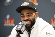 Brandon Graham mulls ending retirement, rejoining Eagles