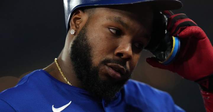 Yesavage gets start for Jays in Game 2 of ALCS