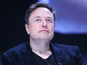 Musk no dijo que Cepeda tiene vínculos con el narcotráfico y las Farc