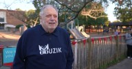 Mary Munford’s Greg Muzik continues to recover after life