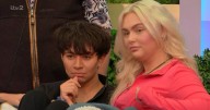 Big Brother star slammed by housemate as fans call out 'rude' comment