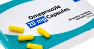 Anyone taking omeprazole issued 'you've been warned' alert by doctor