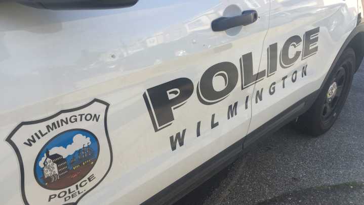 Wilmington police ID man killed in Browntown weekend shooting