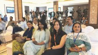 After backlash, women journalists invited to Afghan Taliban FM Muttaqi’s second press briefing in Delhi