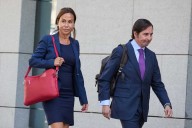 El caso Koldo se amplía: la Guardia Civil indaga en el patrimonio de las Pardo de Vera