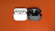 Best Earbuds: Apple AirPods Pro 3 vs. Sony WF