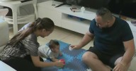 Fate of hundreds of thousands of Venezuelans living in the US remains uncertain