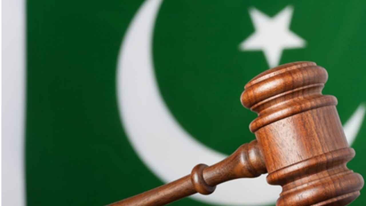 Pak judiciary's independence under siege from constitutional engineering, political interference: Report