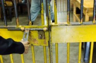 Reclaman mejoras frente a espacios reducidos y falta de sanitarios para visitas en la UPII de Oberá