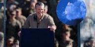 Estados Unidos ataca embarcación en el Pacífico