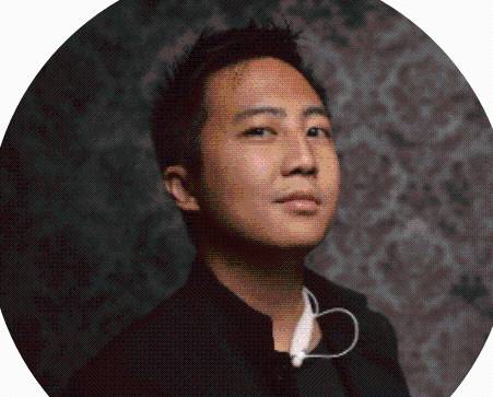 Venice Shorts: Lee Resigns from Venice Council Due to Medical Concerns
