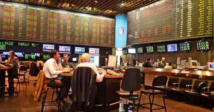 Elecciones 2025: los tres escenarios que ve el mercado y dónde conviene invertir