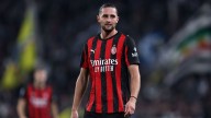 Serie A boss reminds Adrien Rabiot: 'Respect the money'