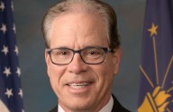 'Find your backbone!' Red state GOP leaders infighting over Trump's vote