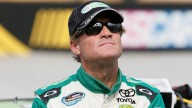 Kenny Wallace Blames Fans for NASCAR Regrets While Divulging His ‘Tough Love’ With Elder Brother Even after living under his brother's shadow for many years, Kenny Wallace boldly defies fans' opinions
