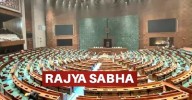 Poll Prep Pulse: Parties Poised for Rajya Sabha Picks; Key Names Surface in BJP, Congress, NC