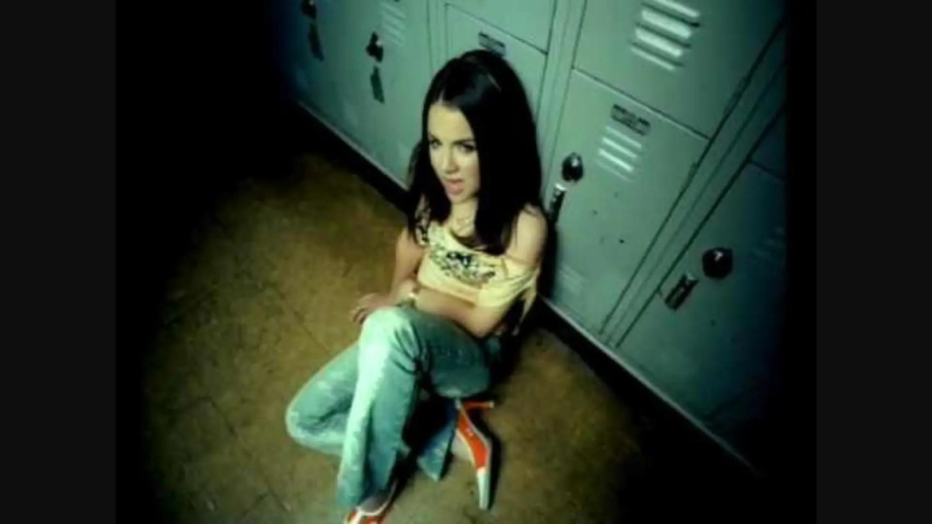 JoJo, la estrella precoz que se reinventó cuando la industria la silenció