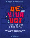 Anuncian “De Viva Voz”, Festival Hidalguense de Monólogos 2025