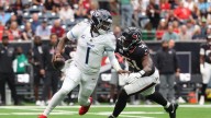 Titans at Cardinals odds, picks and predictions