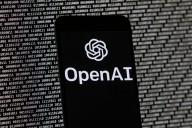 OpenAI now worth $500 billion, possibly making it the world's most valuable startup