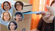 La Boleta Única de Papel debutó con éxito: rapidez, claridad y satisfacción entre fiscales y votantes