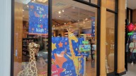 Toys R Us is back, here's where and what to know about its return