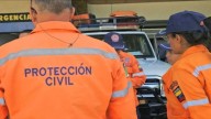 Mueren por presunta intoxicación con gas doméstico