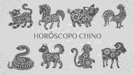 Horóscopo Chino: los signos que sufrirán cierres repentinos y decisiones forzadas a mitad de mes