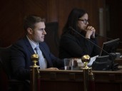 Vancouver council directs city staff to slash $100 million from next year's operating budget