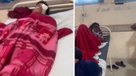 MP Shocker! 14 Children Lose Eyesight After Using Carbide Guns As Diwali Firecracker-