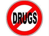 On Day 231, Punjab Police nabs 59 drug smugglers with 717 gms heroin, Rs 44k money [ FULL VIEW ]