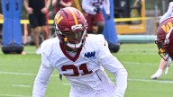 Commanders make critical move with two-time Super Bowl champion