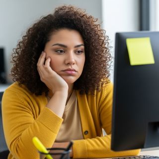 5 Ways to Make Boring Tasks Less So