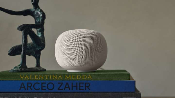 How Google plans to fix its smart home mess with Gemini for Google Home
