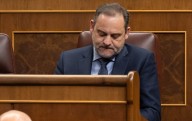 El voto de las mujeres: una batalla a tres