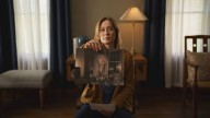 Shelby Oaks Review: This Found-Footage Horror Is Haunted by Tired Tropes