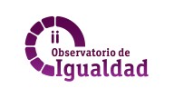 El Observatorio de RTVE impulsa en Seminci la visibilización de las mujeres en los nuevos oficios del audiovisual