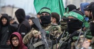 “No habrá paz si Hamás no de desarma y deja de gobernar Gaza”