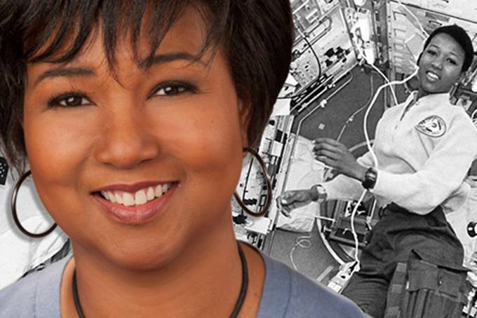 This Week In Black History October 15