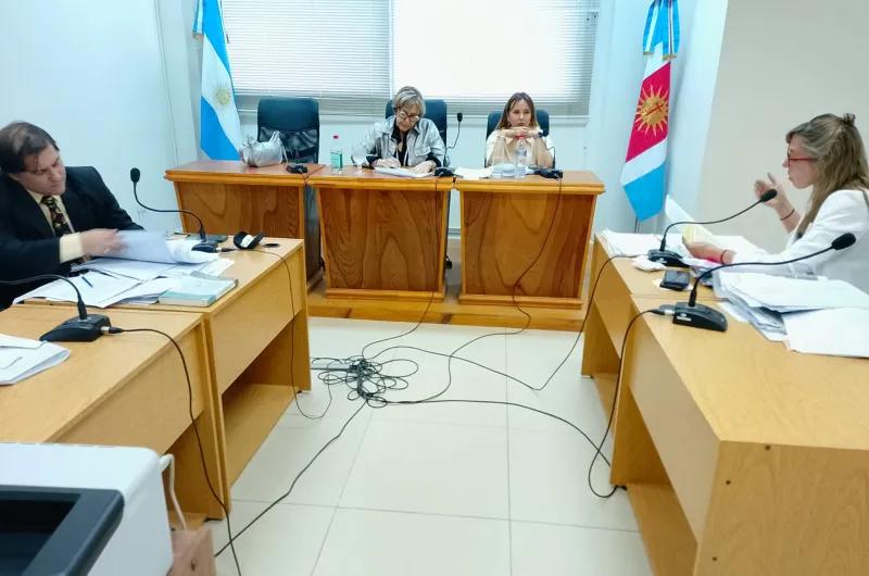 Excarcelan a gitano en proceso por brutal asalto por $1 M. y U$S 22.000 a pareja de bolivianos