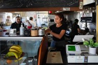 Why ‘no tax on tips’ may have limited benefits for California workers
